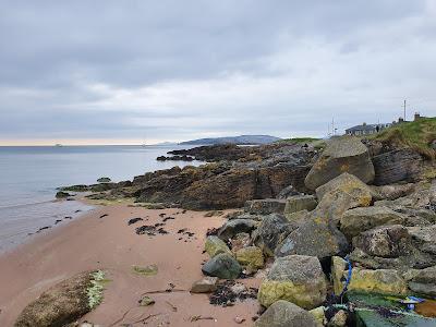 Sandee - Kames Bay Beach