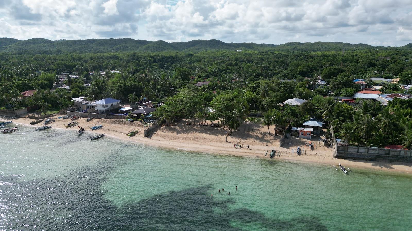 Sandee - Yurag Beach