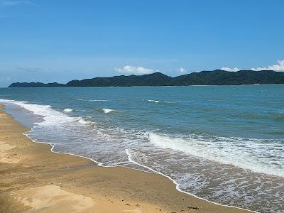 Sandee - Hai Ha Dragon Beach Hai Ha Quang Ninh