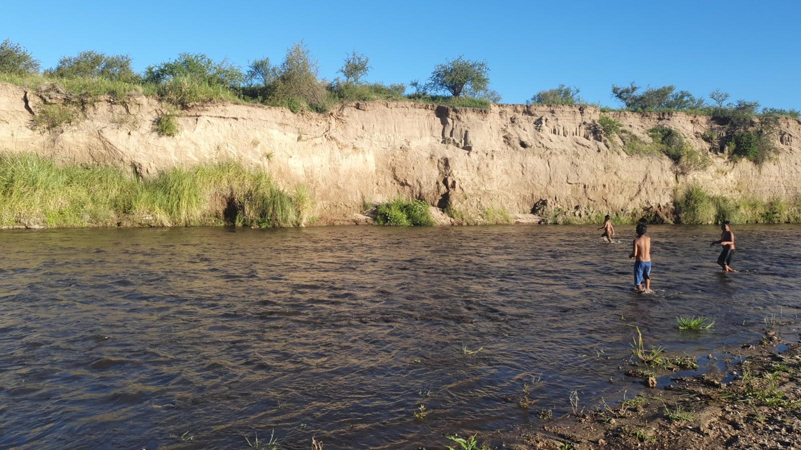 Sandee - Country / Rio Cuarto