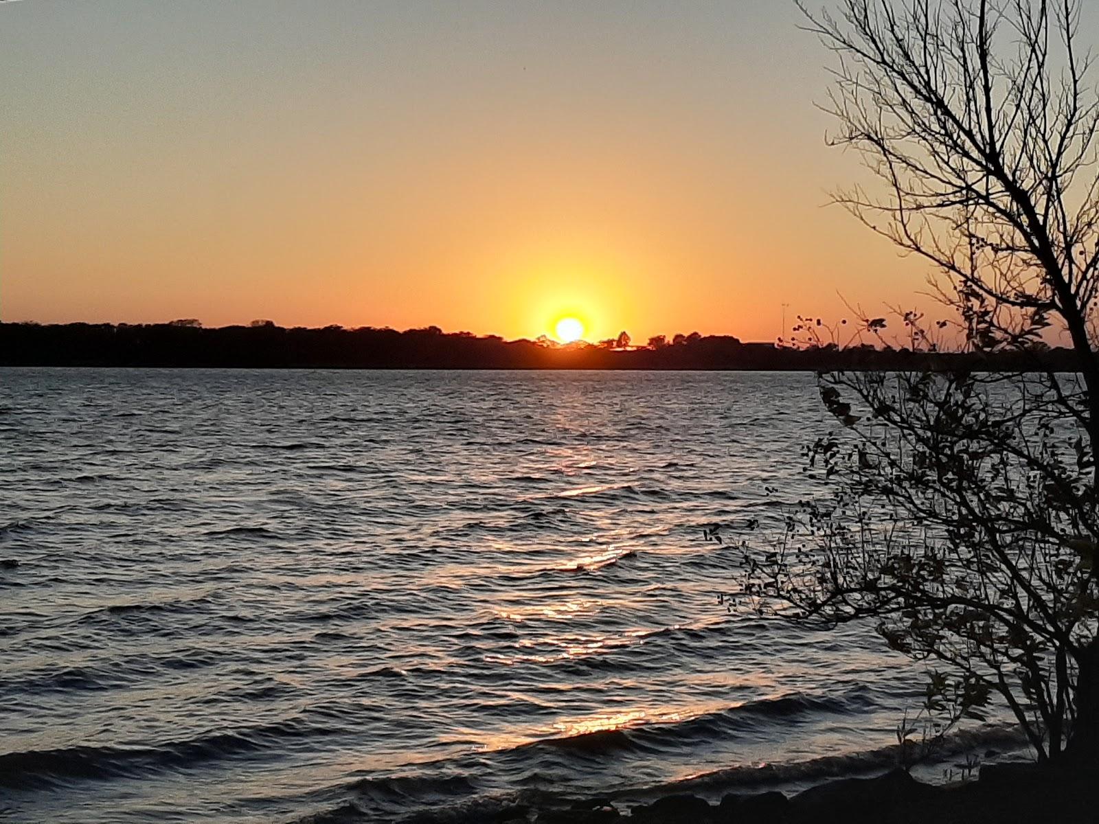 Sandee Richey Cove Park