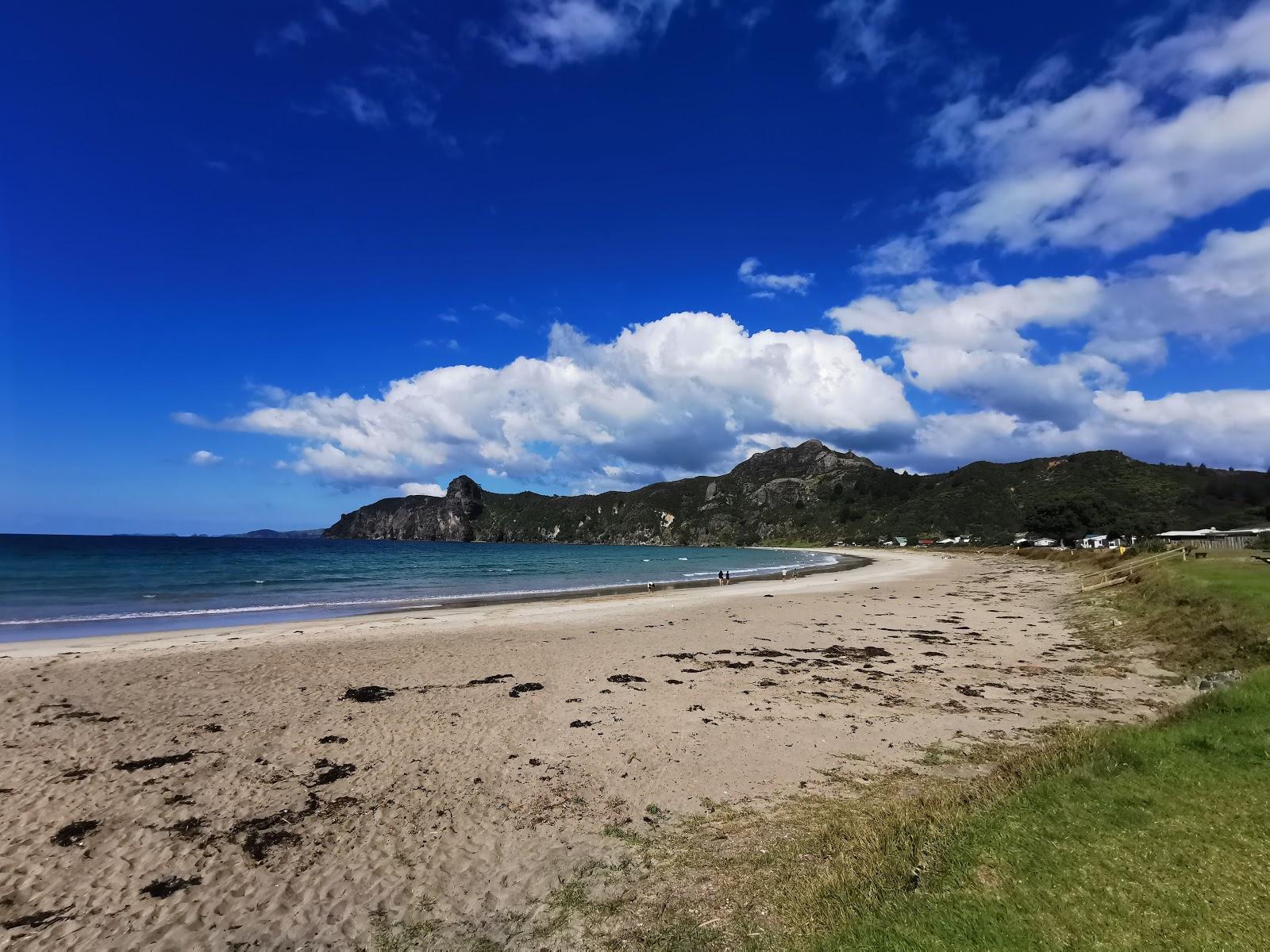 Sandee - Taupo Bay