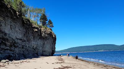 Sandee - Haldimand Beach