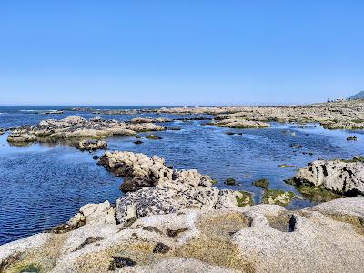 Sandee - Praia De Ancora