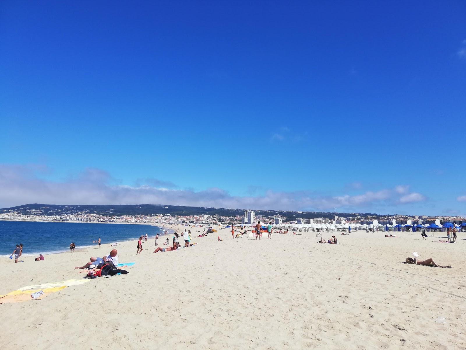 Sandee Claridade Beach