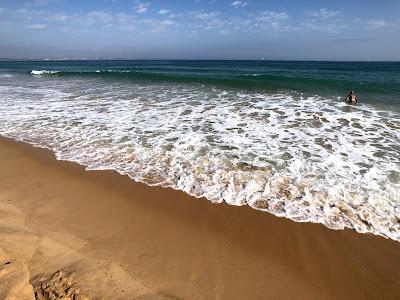 Sandee - Praia De Sao Roque