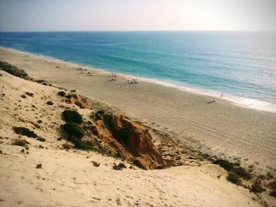 Sandee - Praia Da Raposa