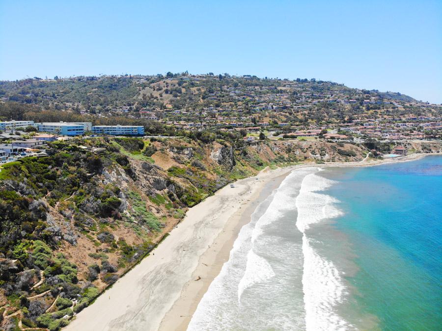 Sandee Rat Beach