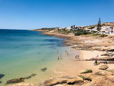 Sandee - Praia Da Luz