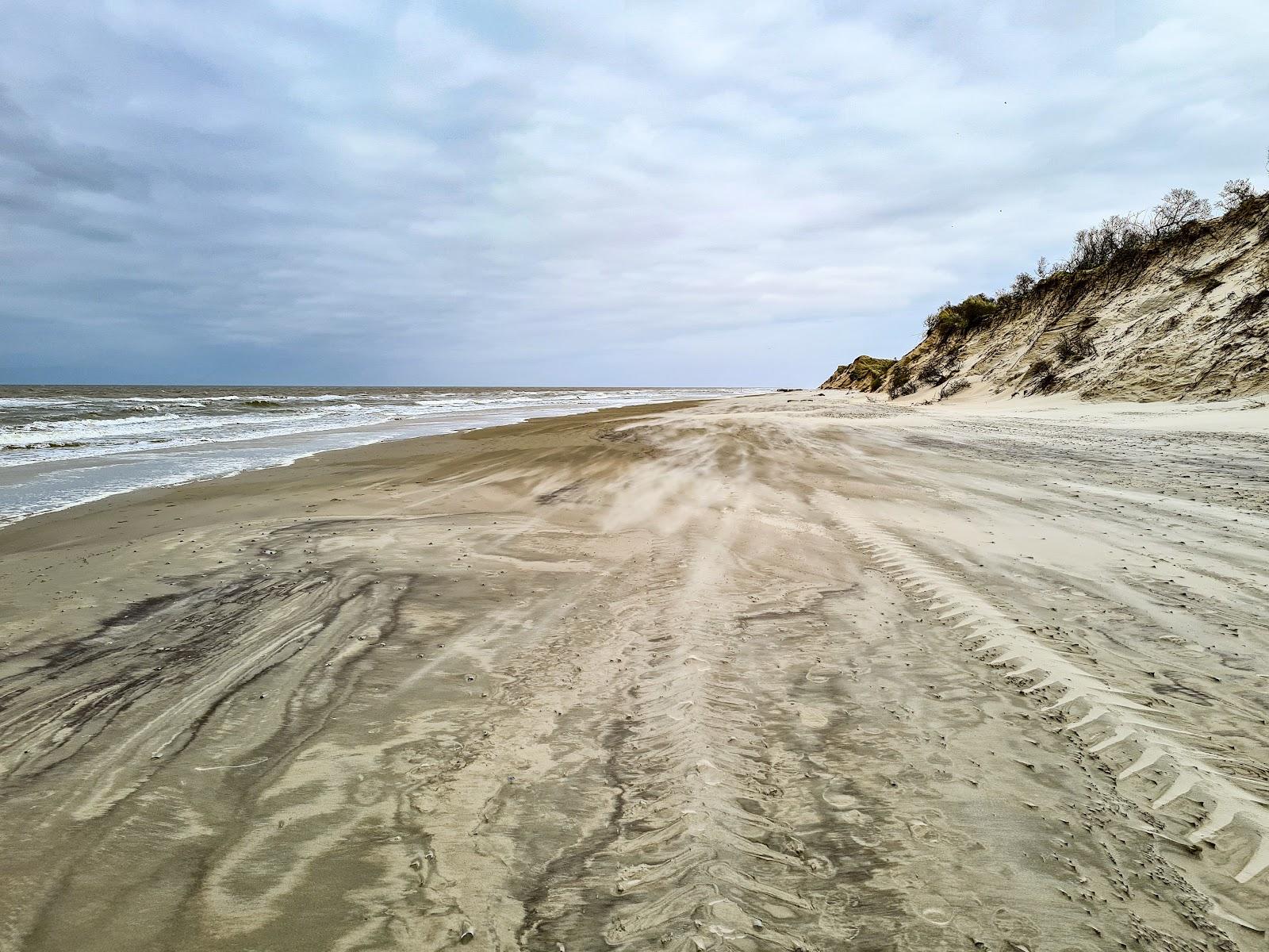 Sandee Billriff Beach