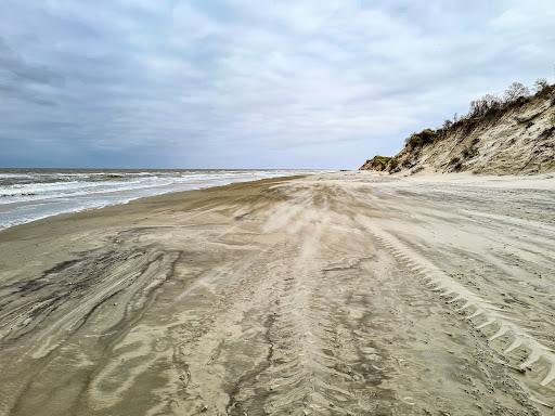 Sandee Billriff Beach Photo