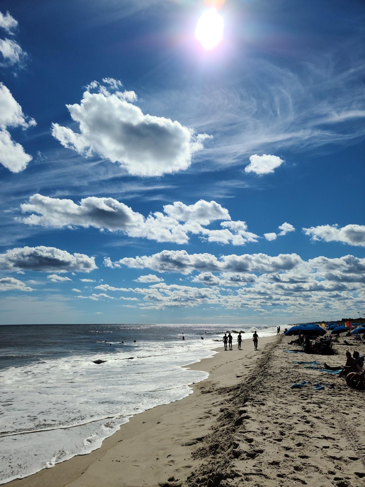 Sandee Surf Club Of Quogue