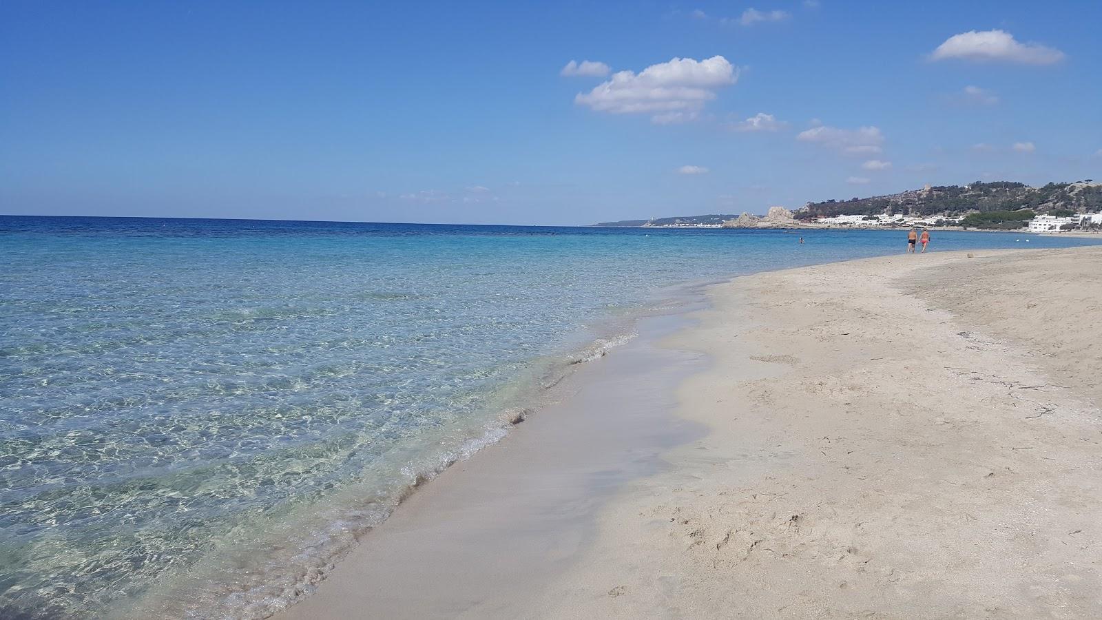 Sandee Fixed Point Beach