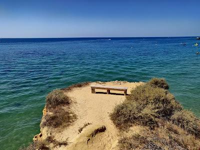 Sandee - Praia Da Balaia