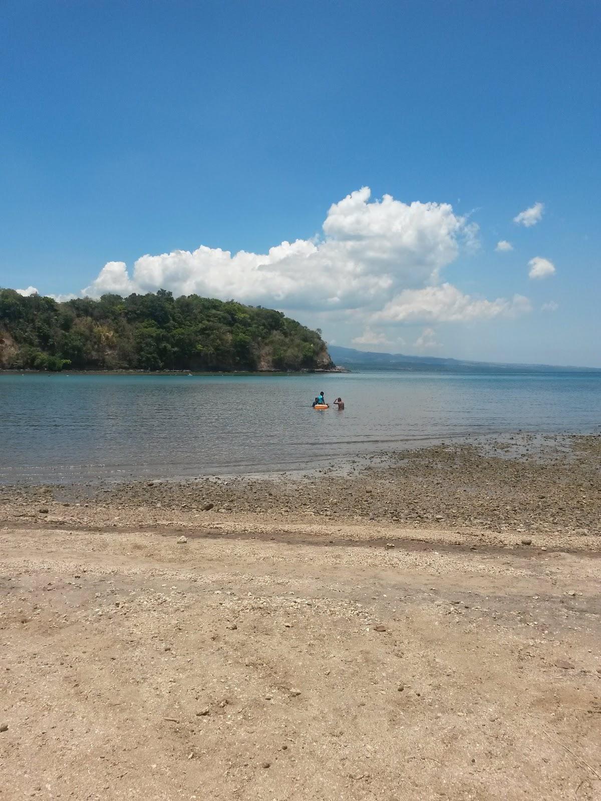 Sandee El Corte Beach