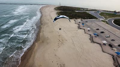 Sandee - Isla Blanca Beach