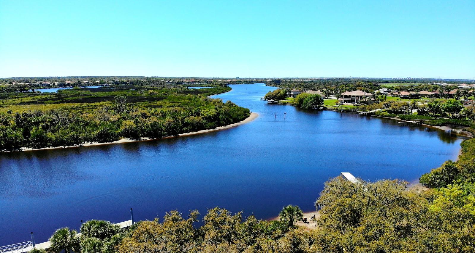 Sandee - HomePage / Bradenton City