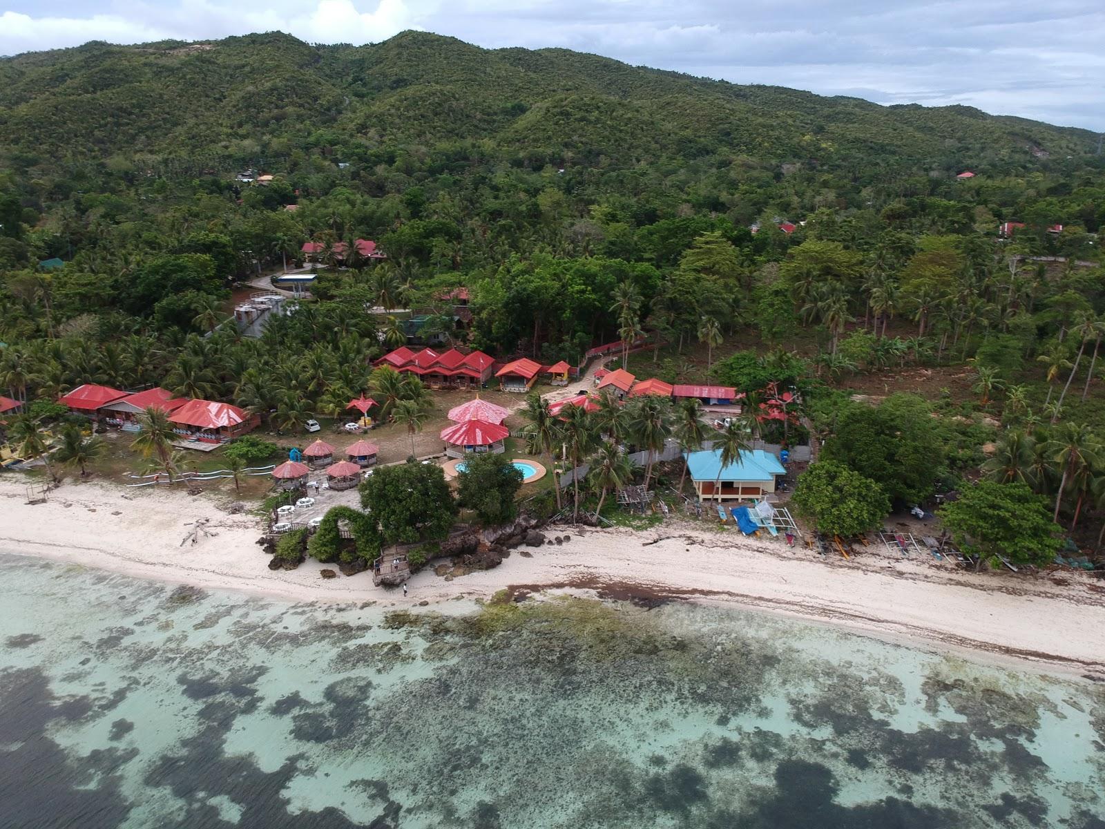Sandee Sunny Shine Resort