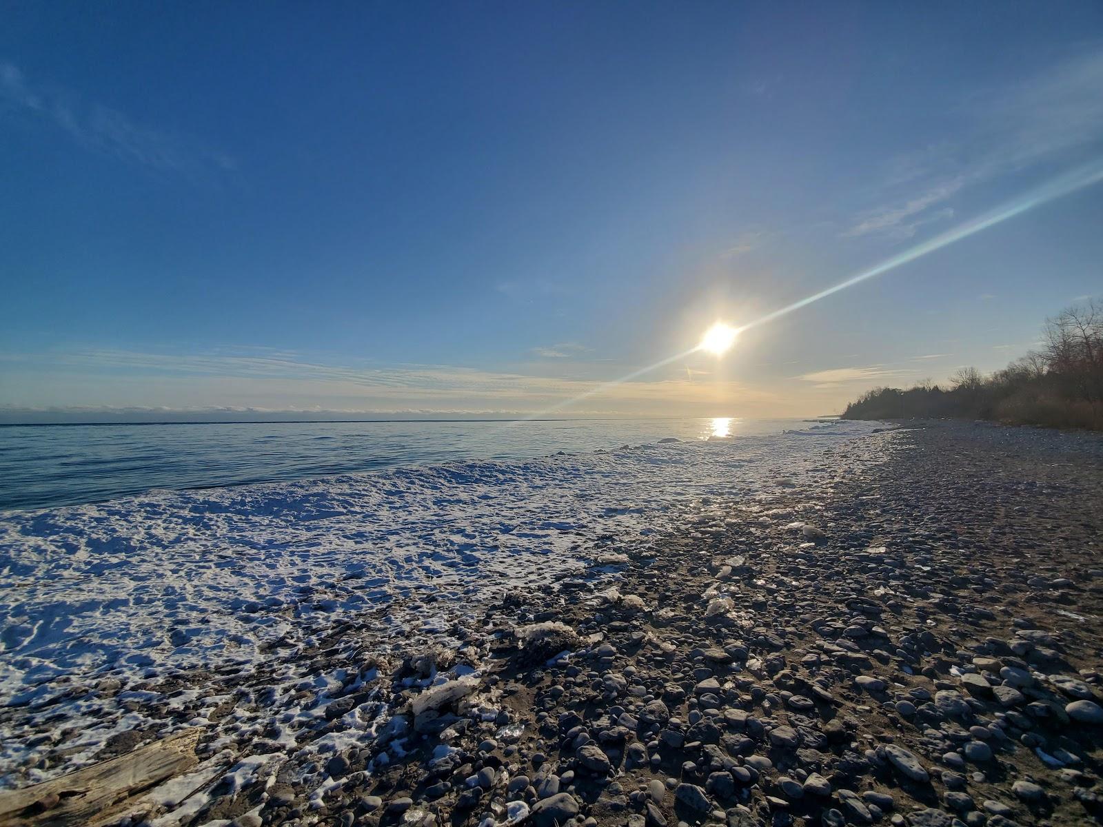Sandee West Beach