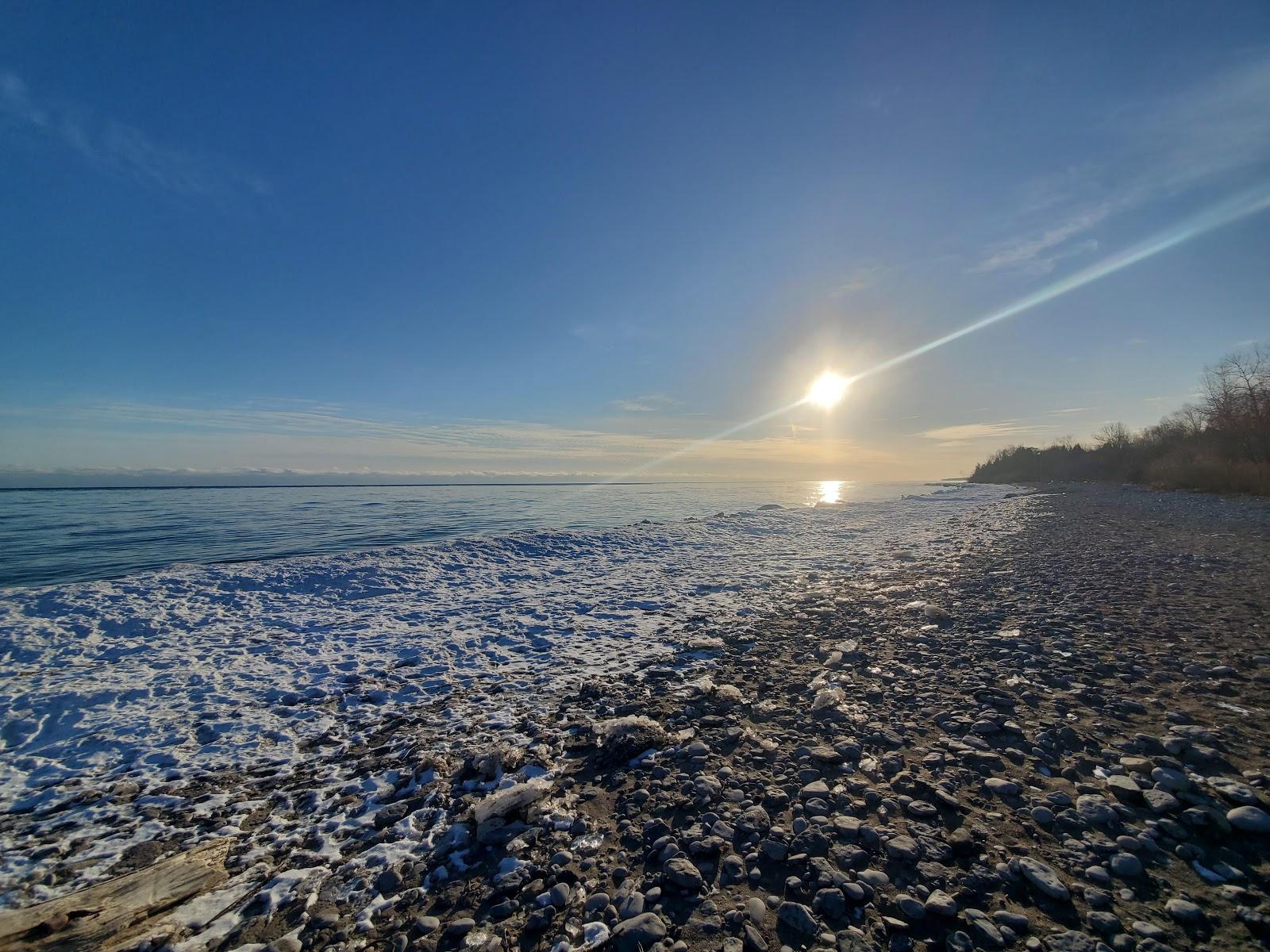 Sandee West Beach Photo