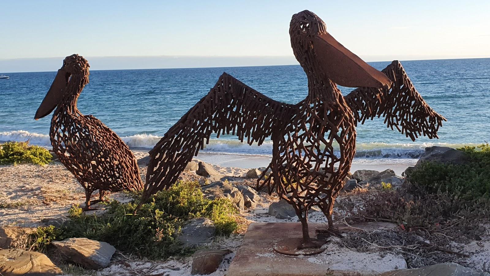 Sandee Somerton Beach