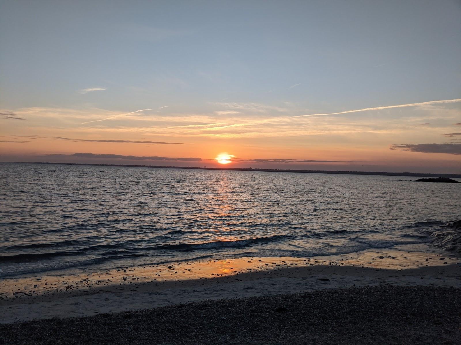 Sandee - Lloyd's Beach