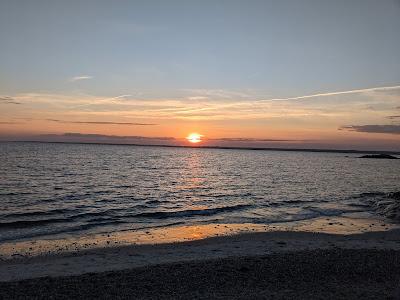 Sandee - Lloyd's Beach