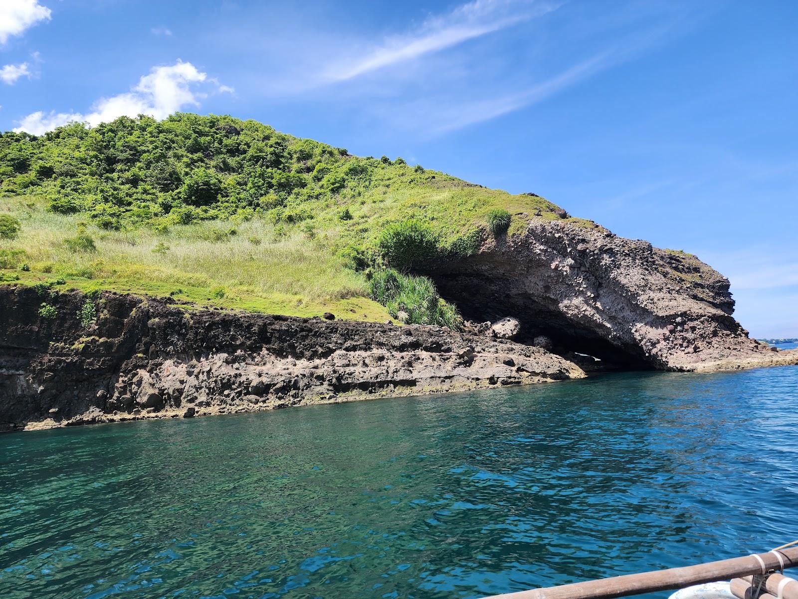Sandee Bituin Cove