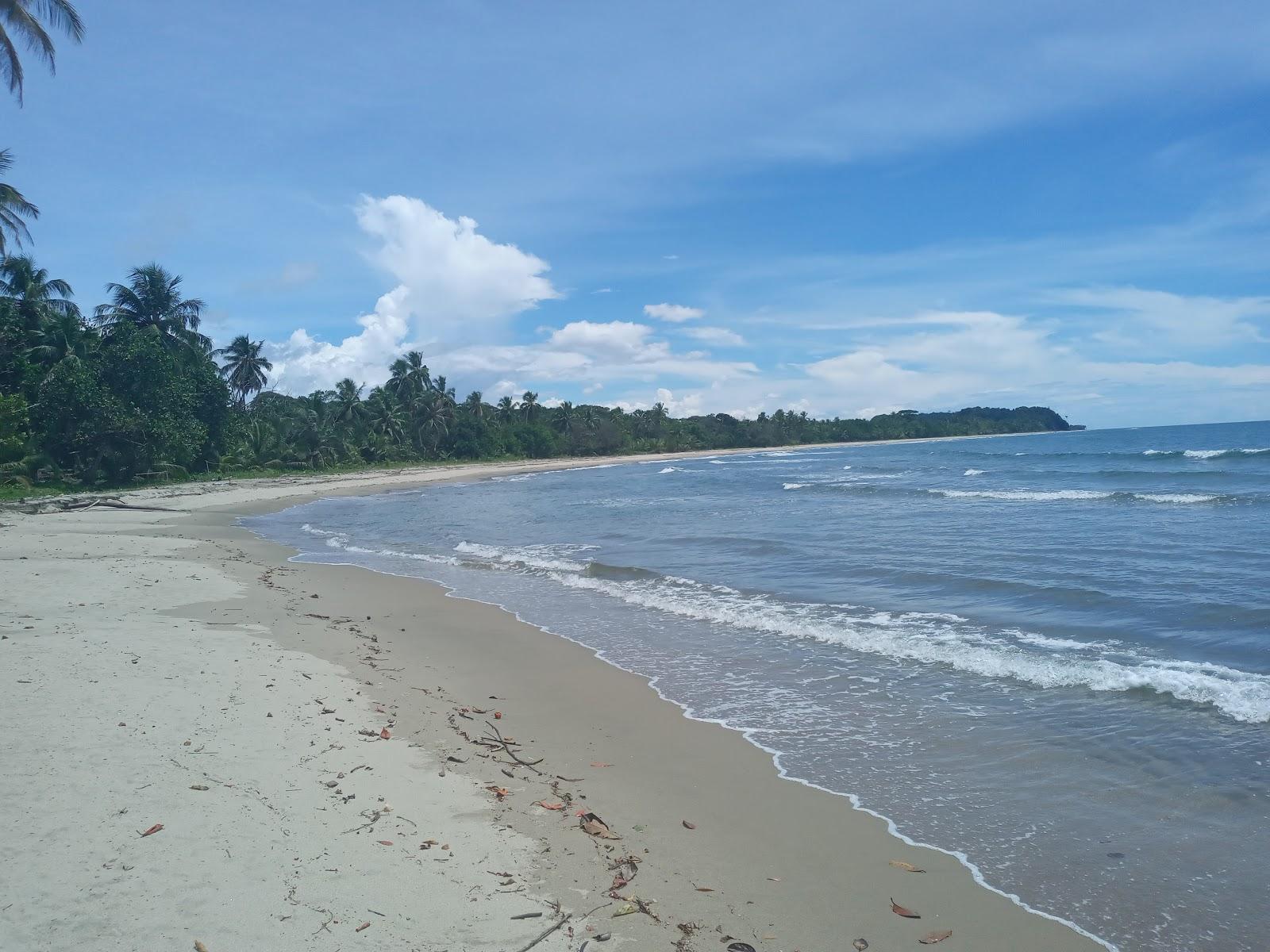 Playa Belen, Panama - Know BEFORE You Go