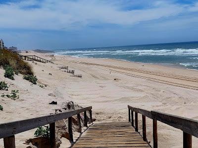 Sandee - Praia Do Pedrogao