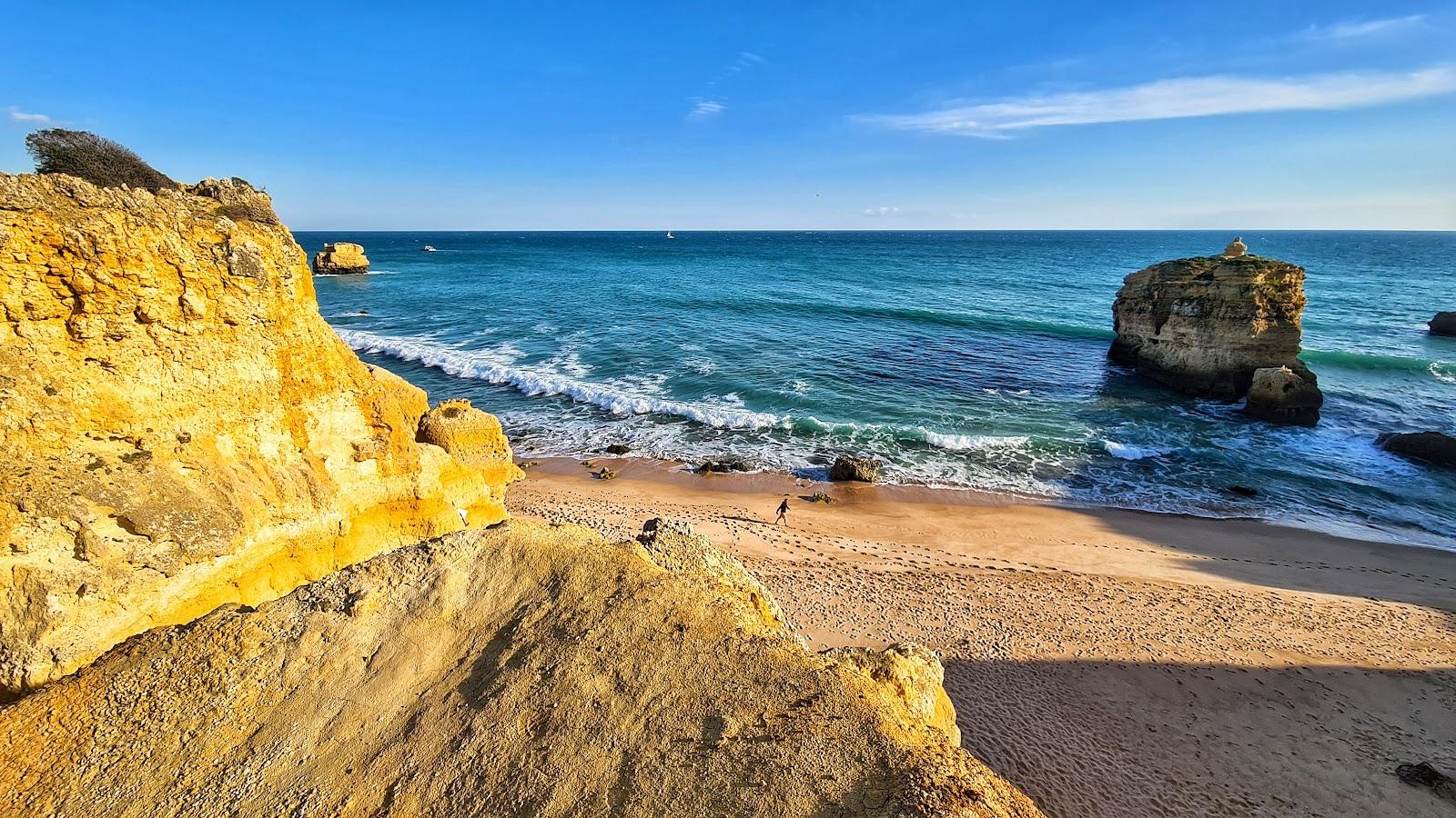 Sandee - Praia Dos Piratas