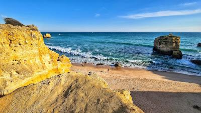 Sandee - Praia Dos Piratas