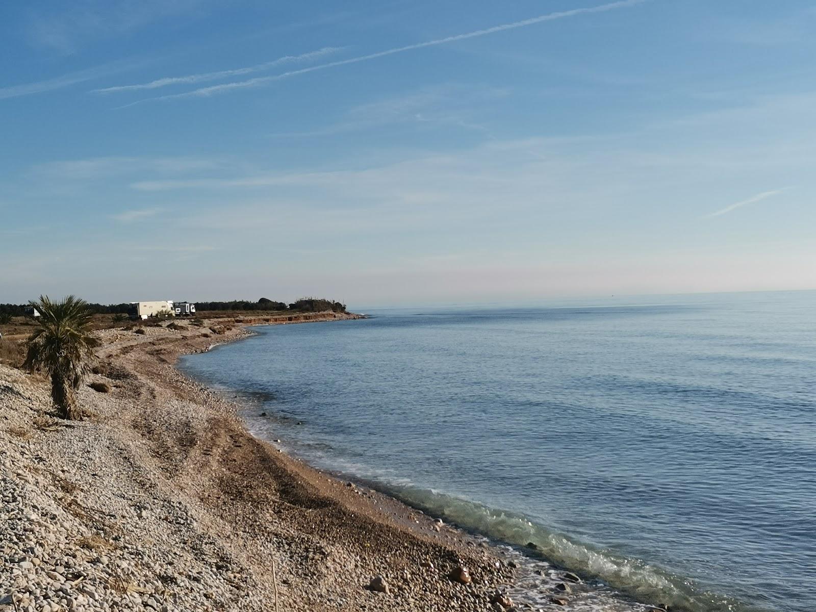 Sandee - Nord De Torreblanca