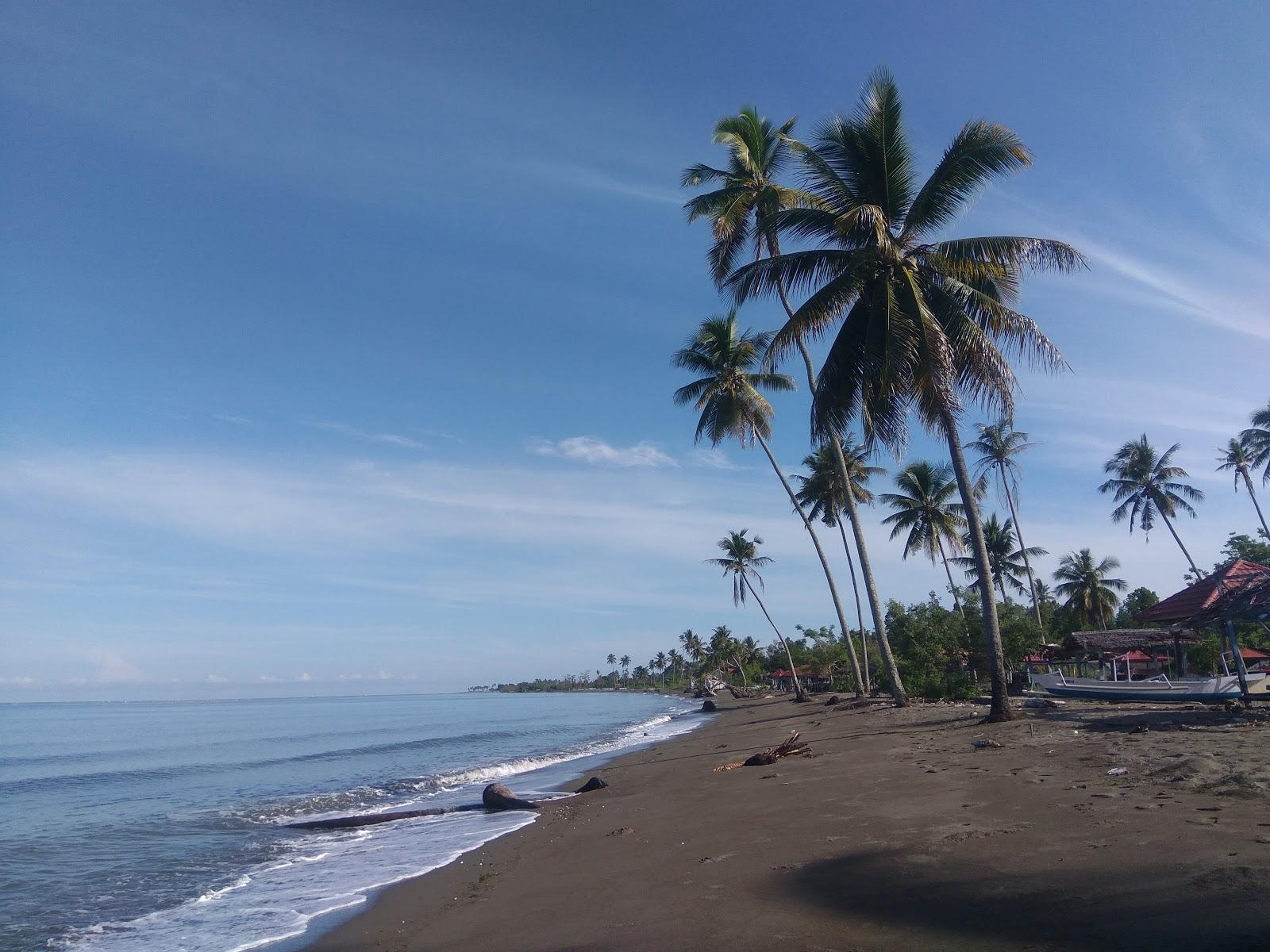 Sandee Pantai Blang Kijue