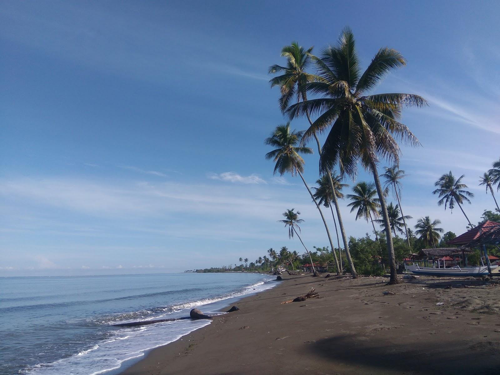 Sandee Pantai Blang Kijue Photo