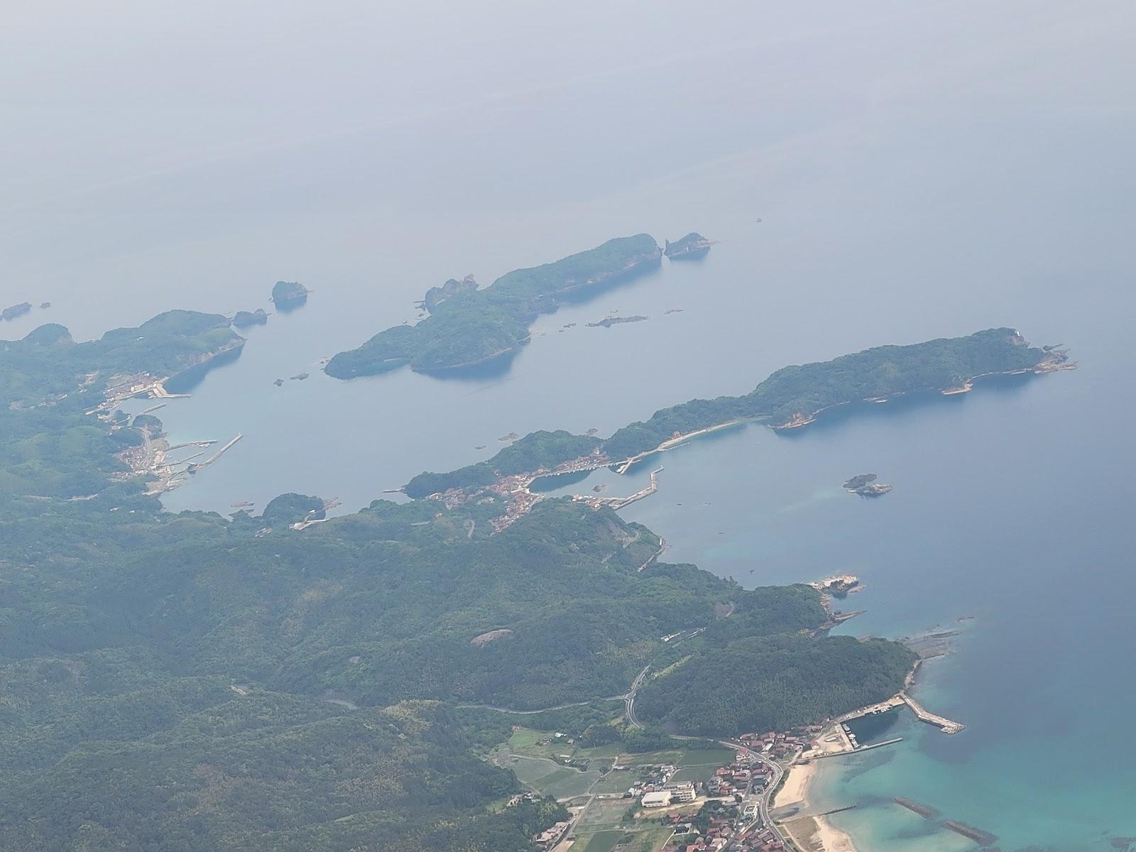 Sandee Kasaura Coast