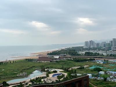 Sandee - West Huangdao