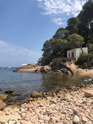 Sandee - Port d'Esclanyà