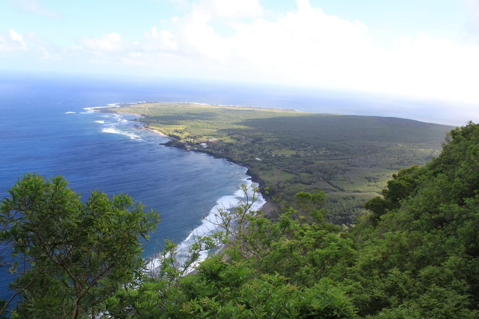 Sandee - Awahua Beach