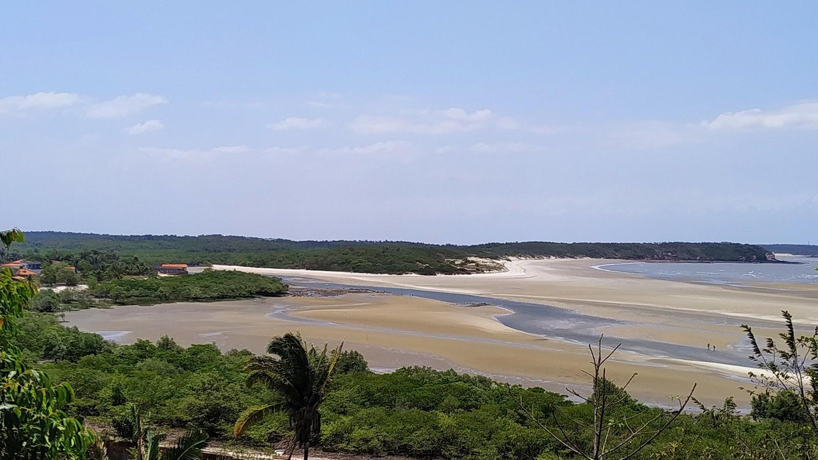 Sandee - Praia Da Guia