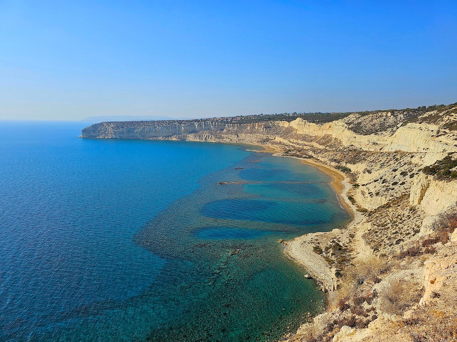 Sandee - Zapalo Beach