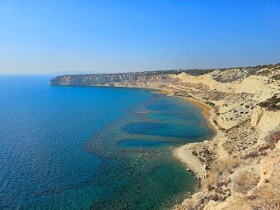 Sandee - Zapalo Beach