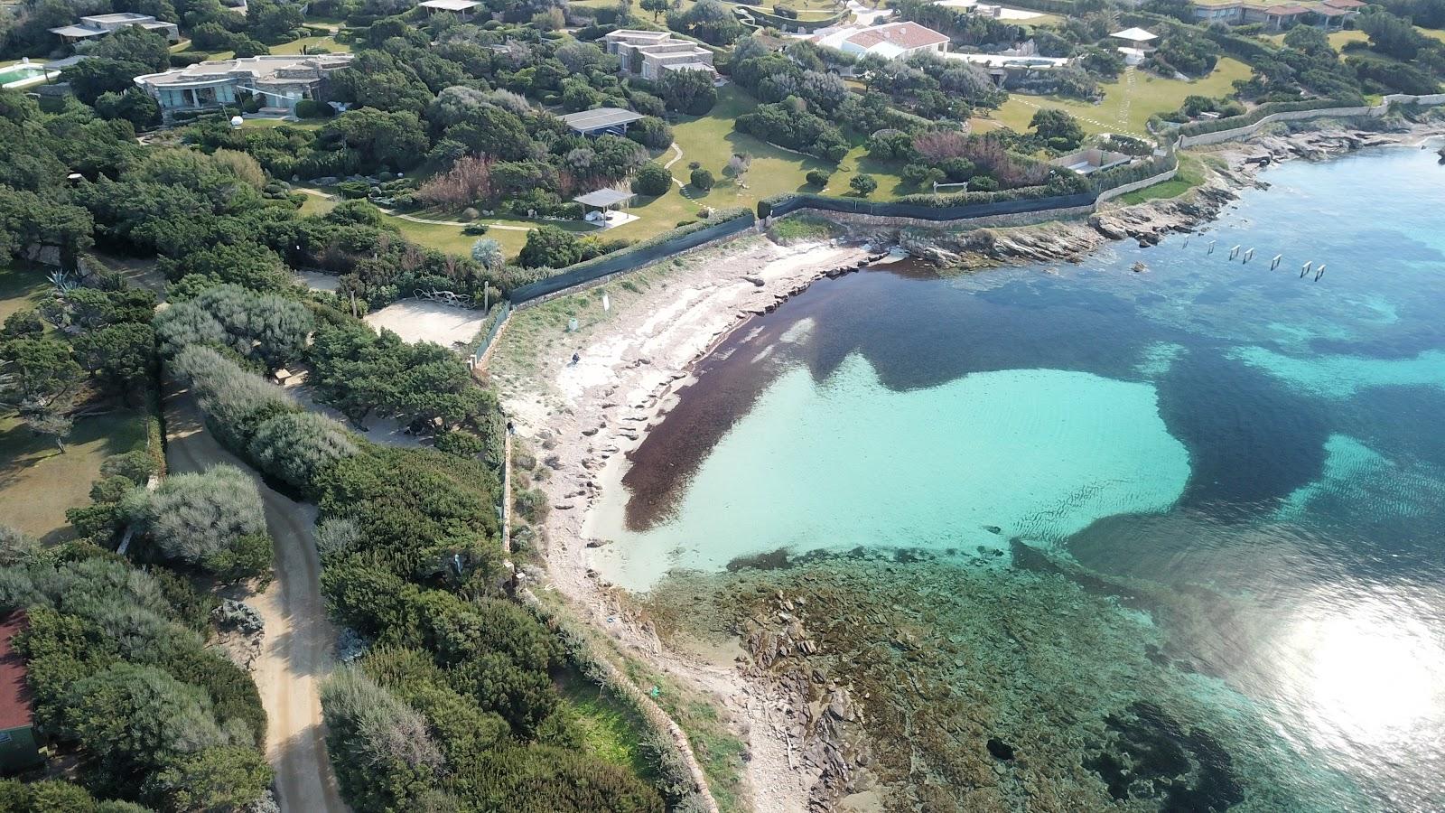 Sandee Spiaggia Hruska