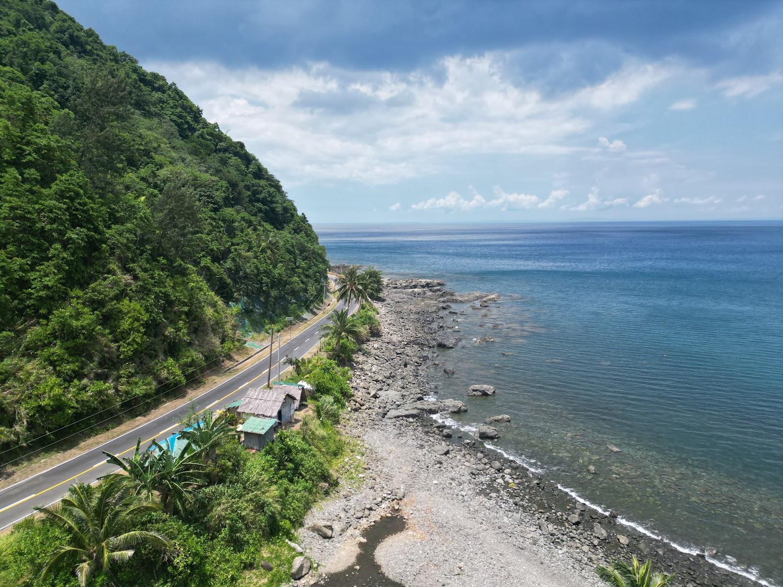 Sandee Bilagbag Beach