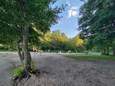 Sandee - Ekhagen Strandbad