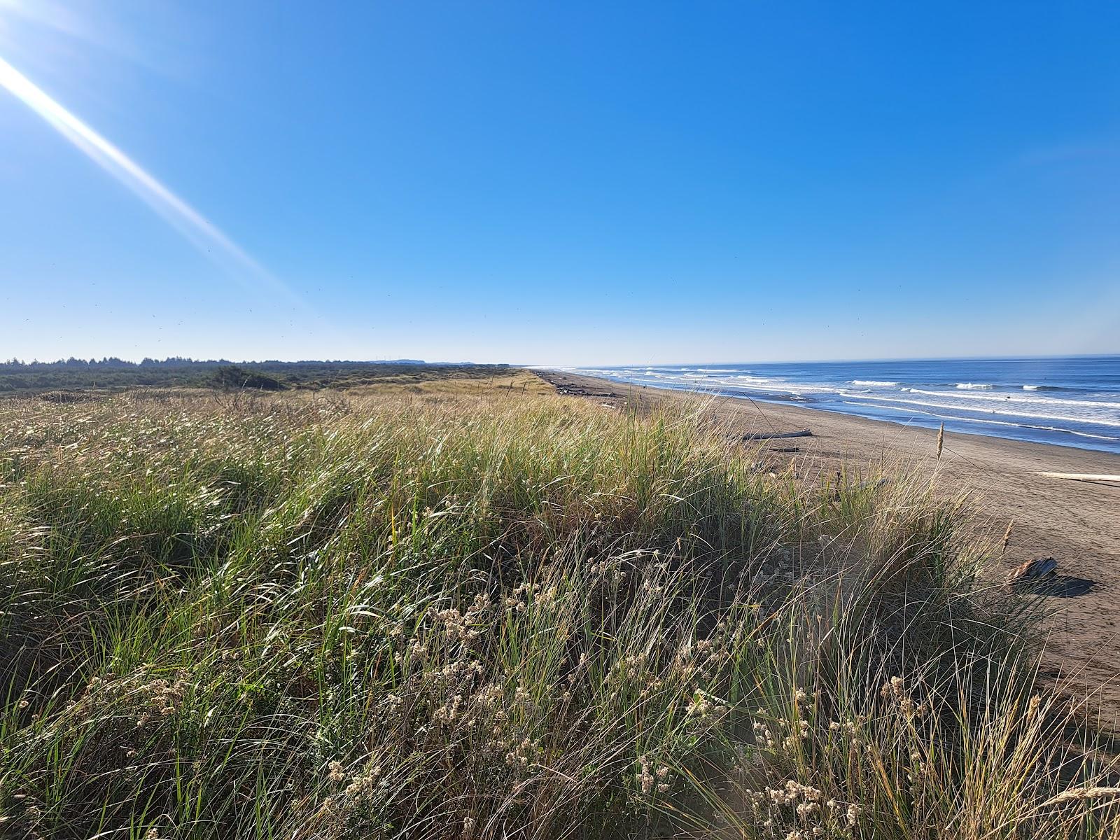 Sandee - Westhaven State Park