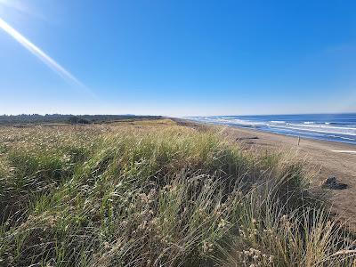 Sandee - Westhaven State Park