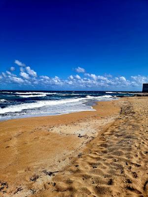 Sandee - Spiaggia Di Pilone