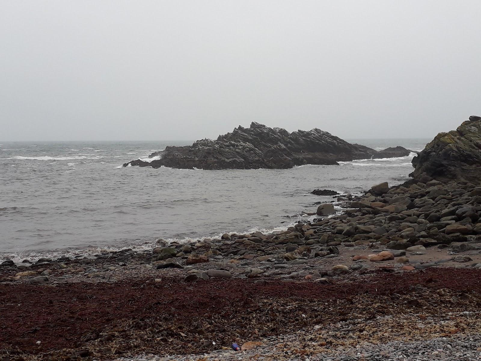 Sandee Muckle Shore