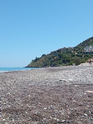 Sandee - Nunziatina Beach